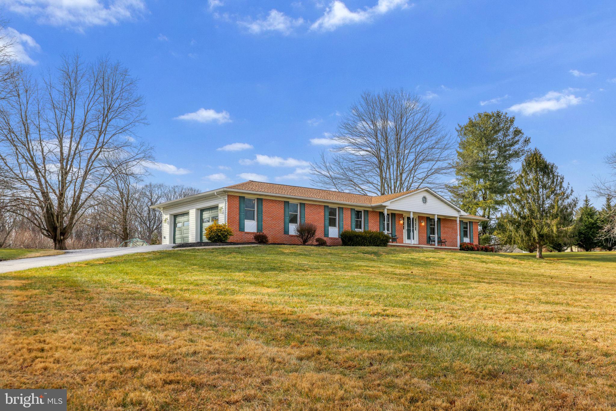 ARDEN VALLEY - Residential