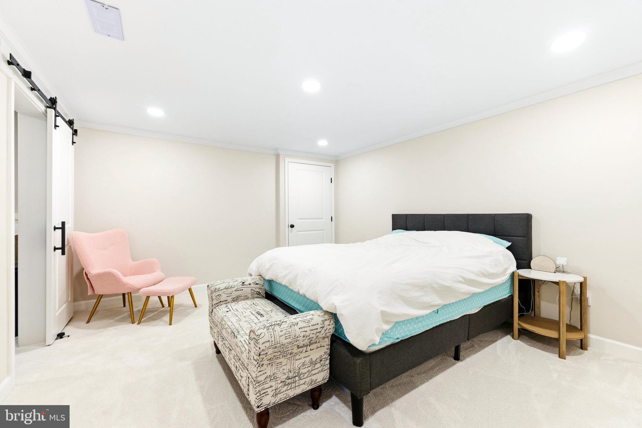 ARDEN VALLEY - Residential