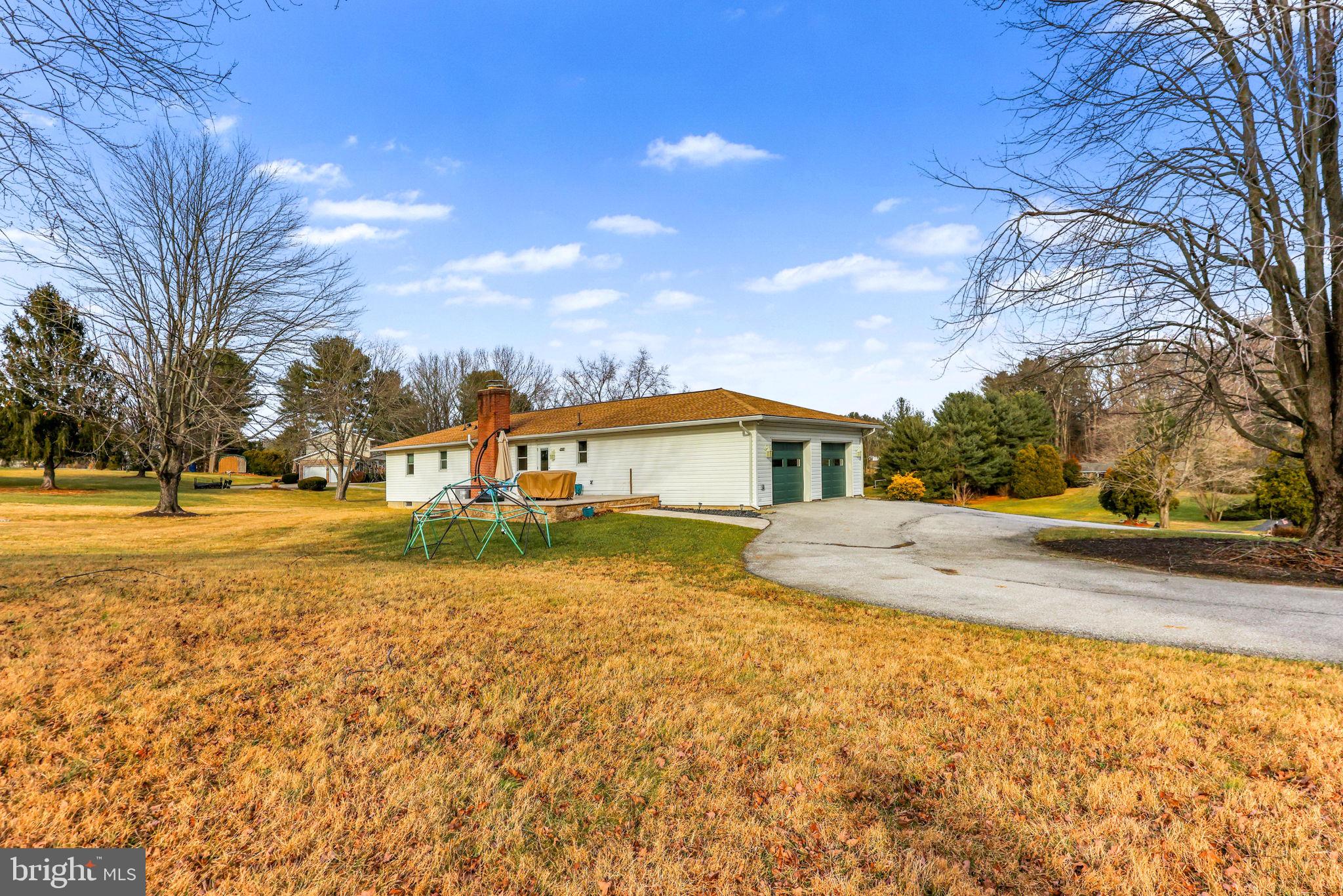 ARDEN VALLEY - Residential