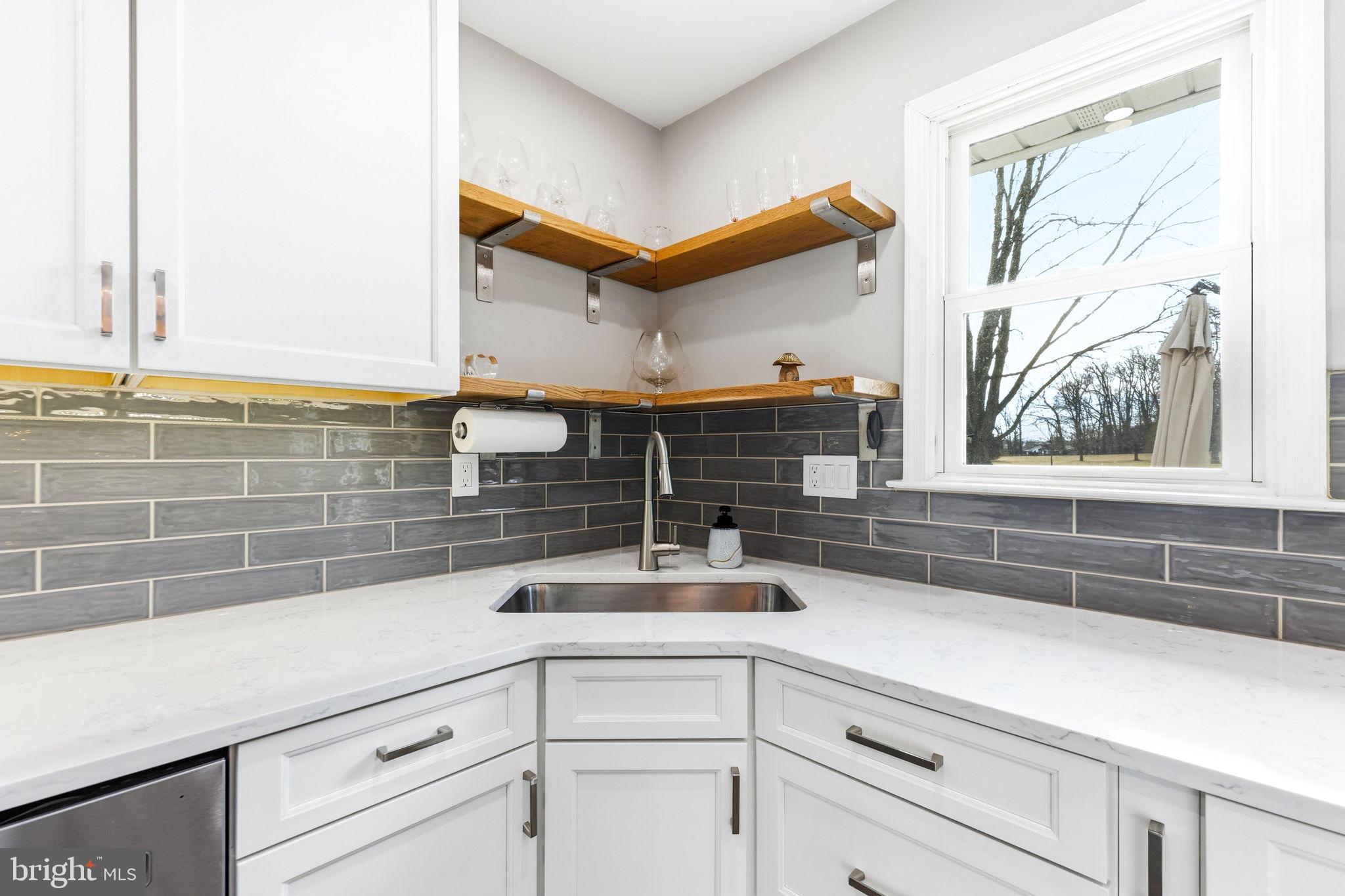 ARDEN VALLEY - Residential