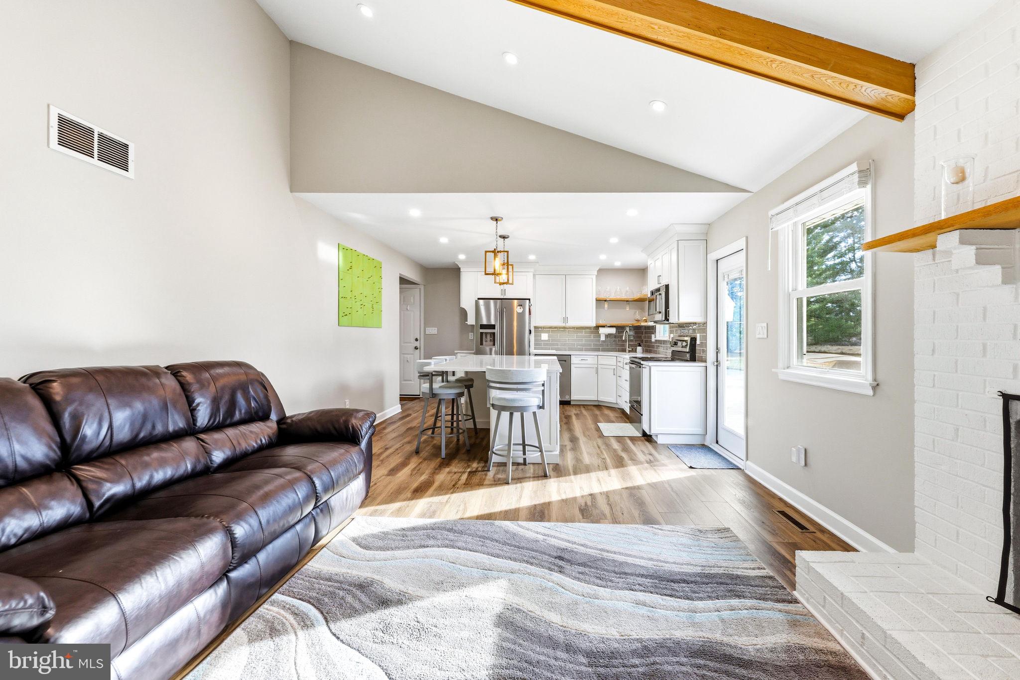 ARDEN VALLEY - Residential