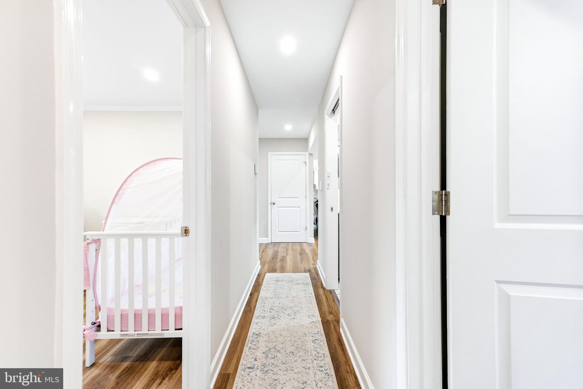 ARDEN VALLEY - Residential