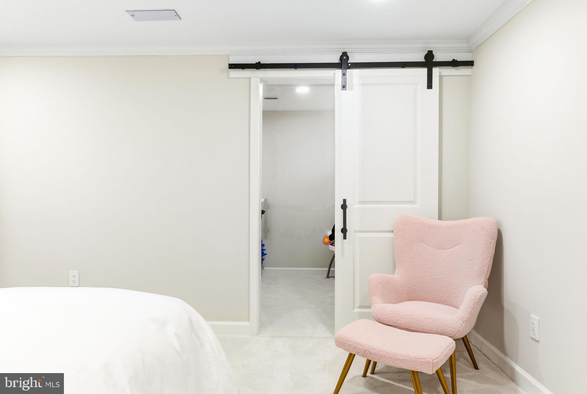 ARDEN VALLEY - Residential