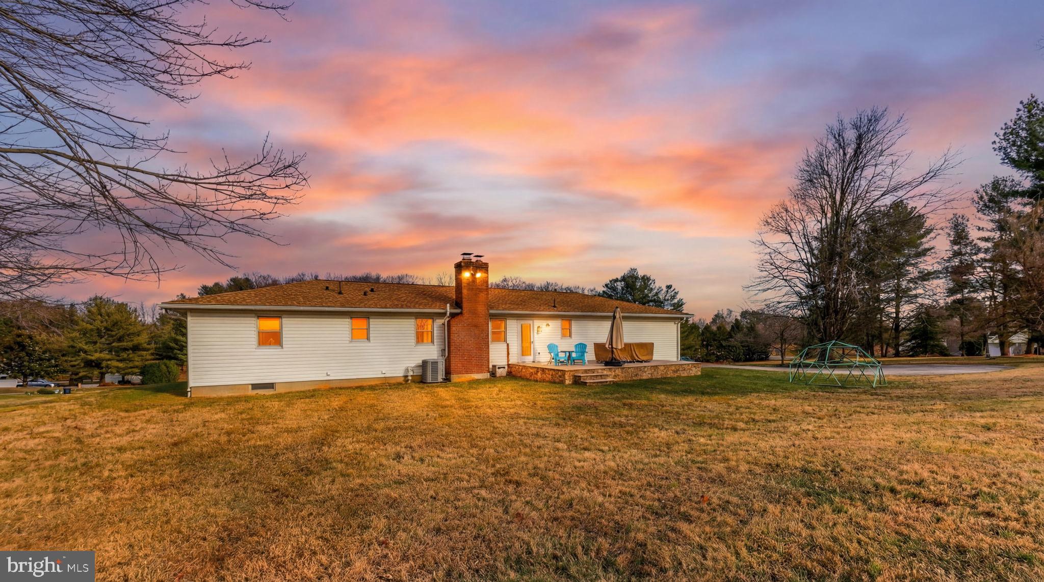 ARDEN VALLEY - Residential