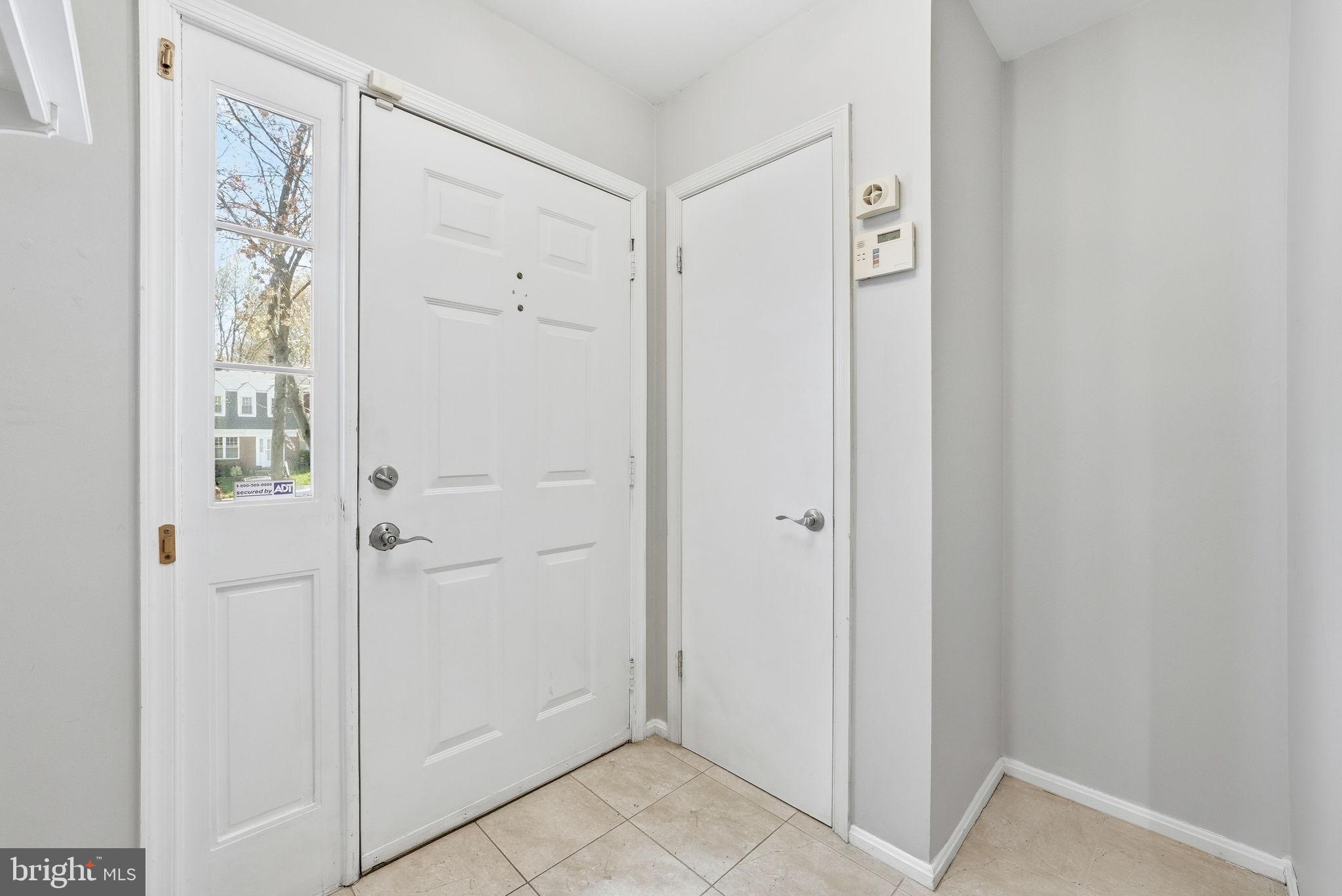 5705 LAWSONS HILL COURT