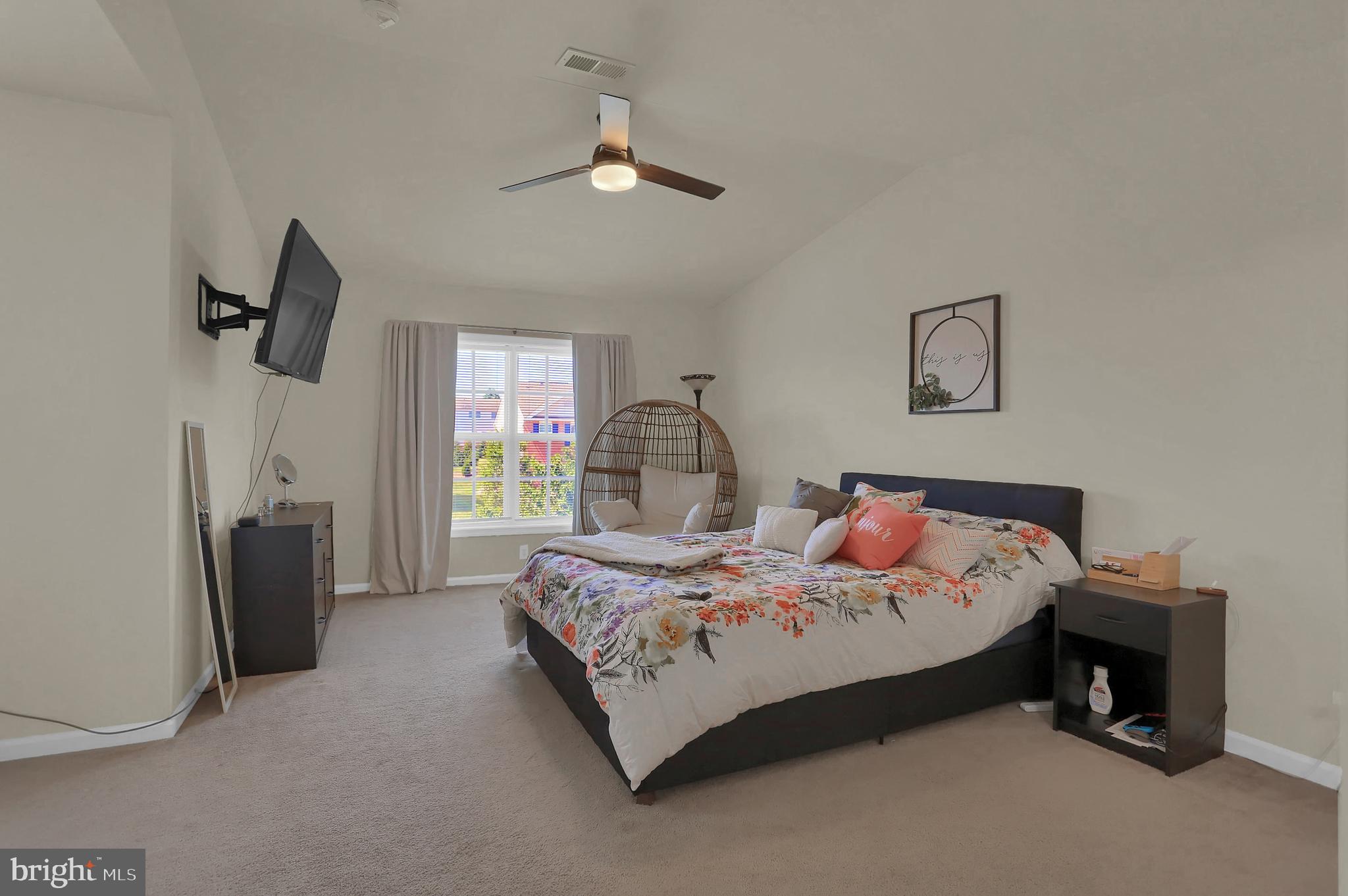 MILL CREEK ACRES - Residential