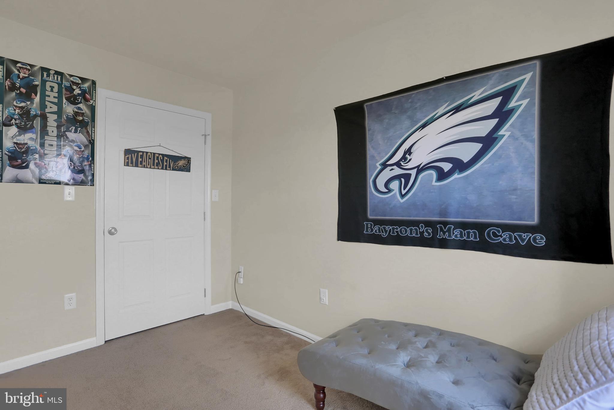 MILL CREEK ACRES - Residential