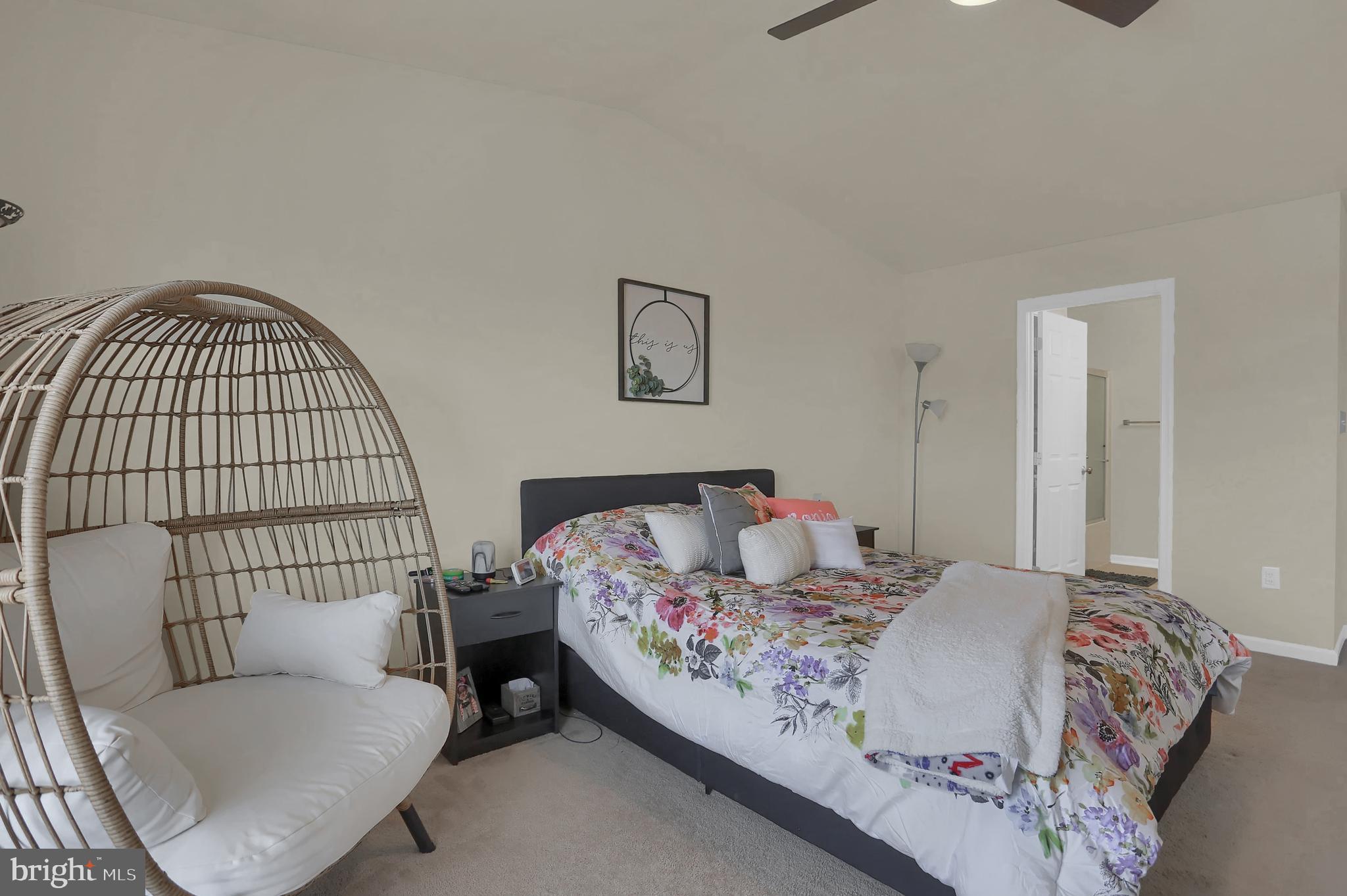 MILL CREEK ACRES - Residential