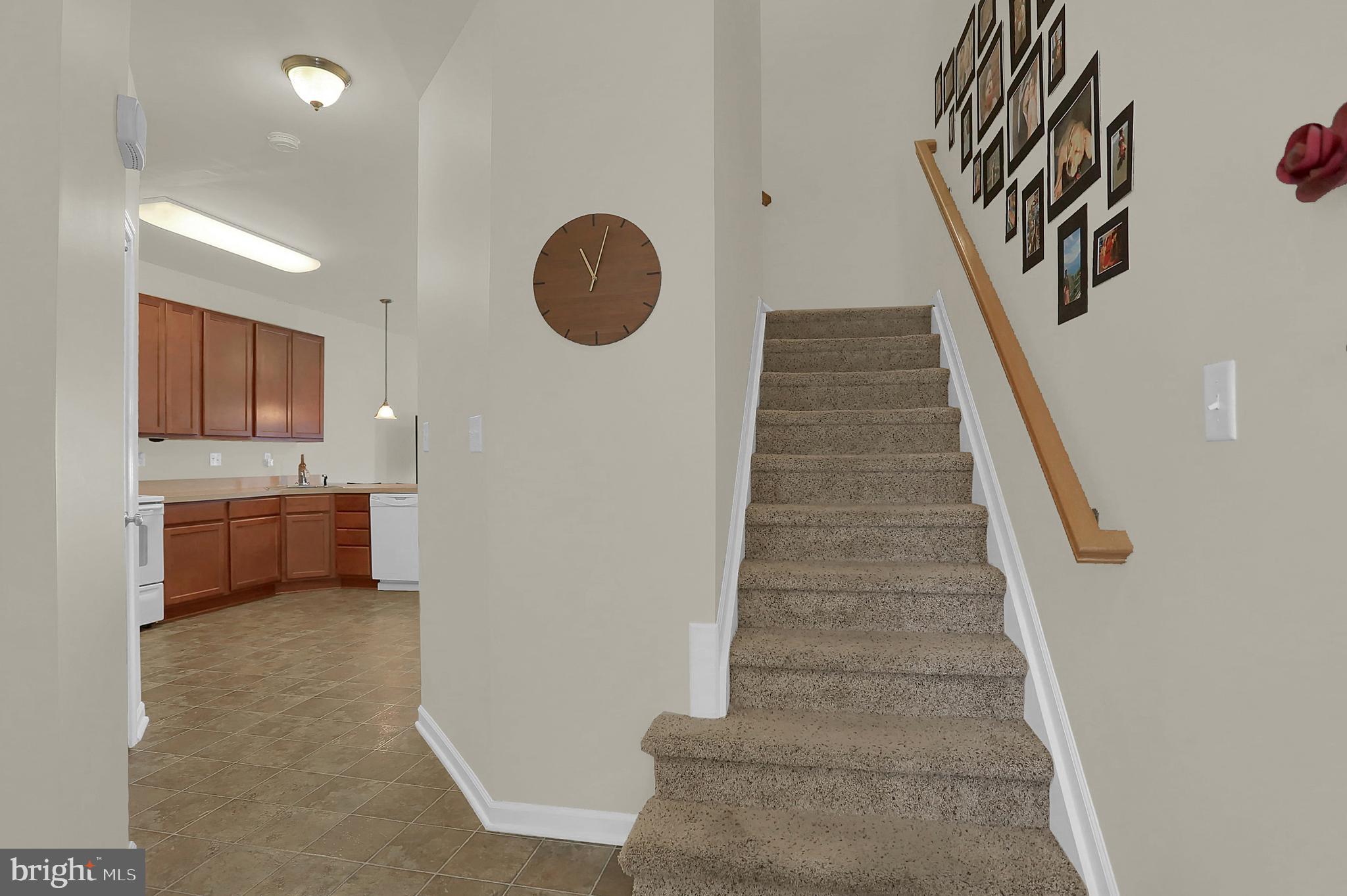 MILL CREEK ACRES - Residential