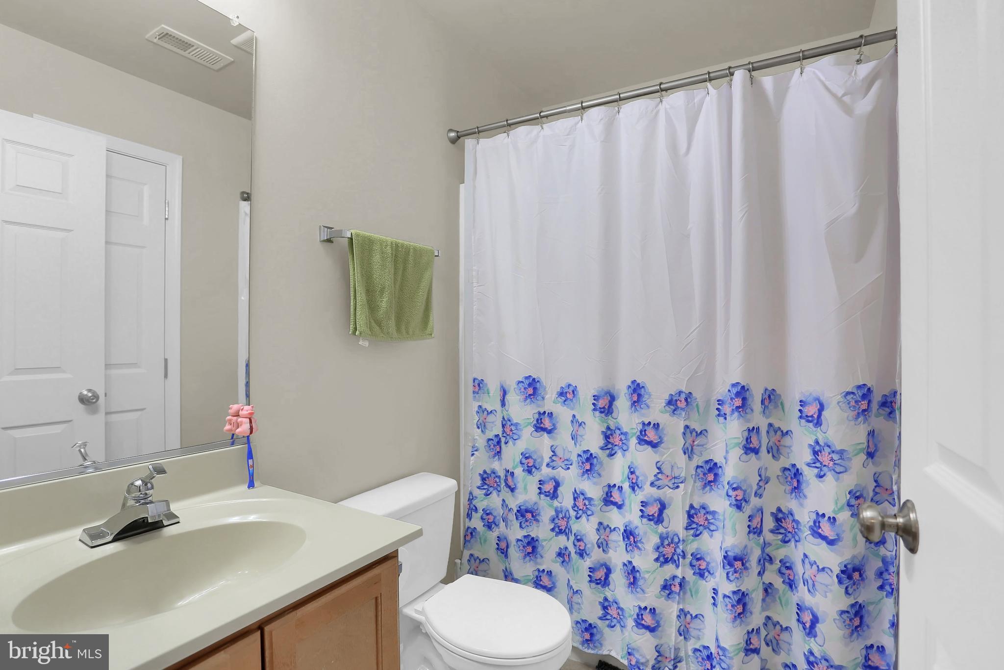 MILL CREEK ACRES - Residential