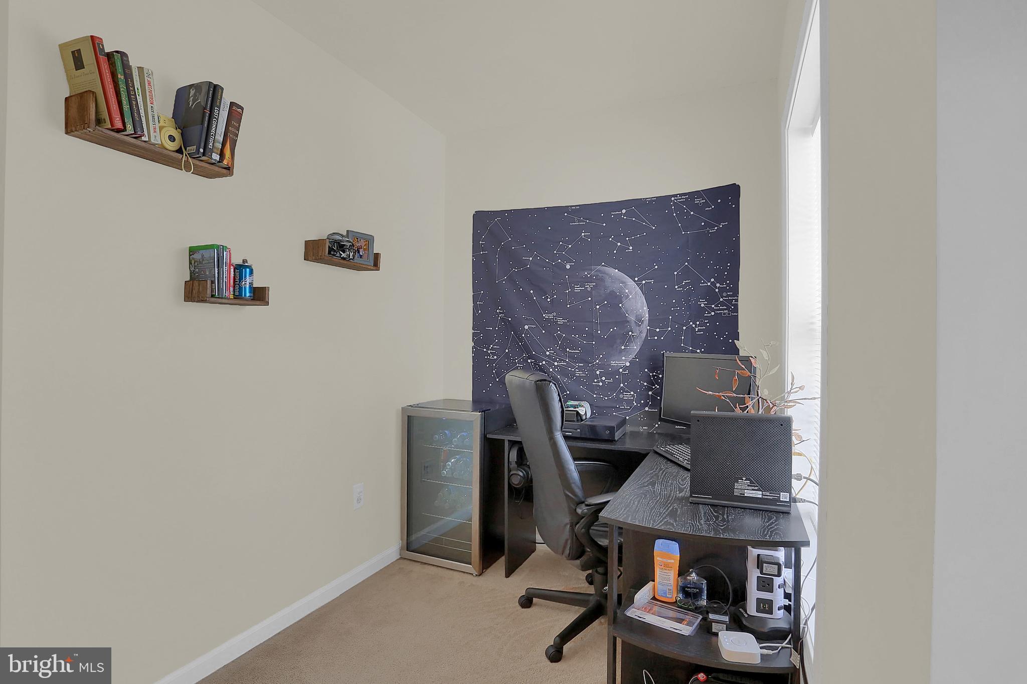 MILL CREEK ACRES - Residential