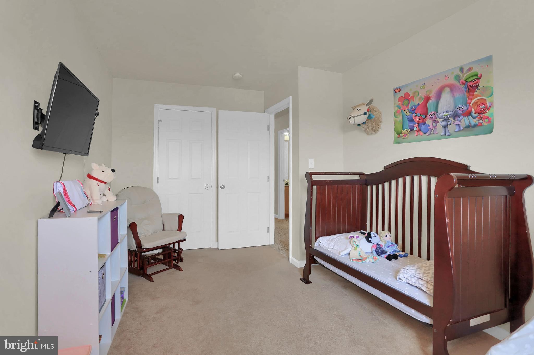 MILL CREEK ACRES - Residential