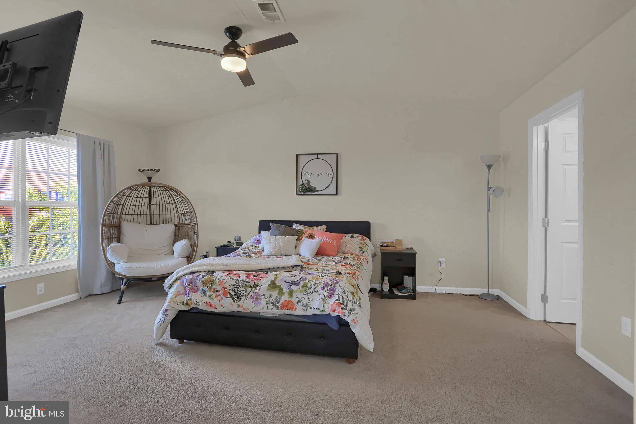 MILL CREEK ACRES - Residential