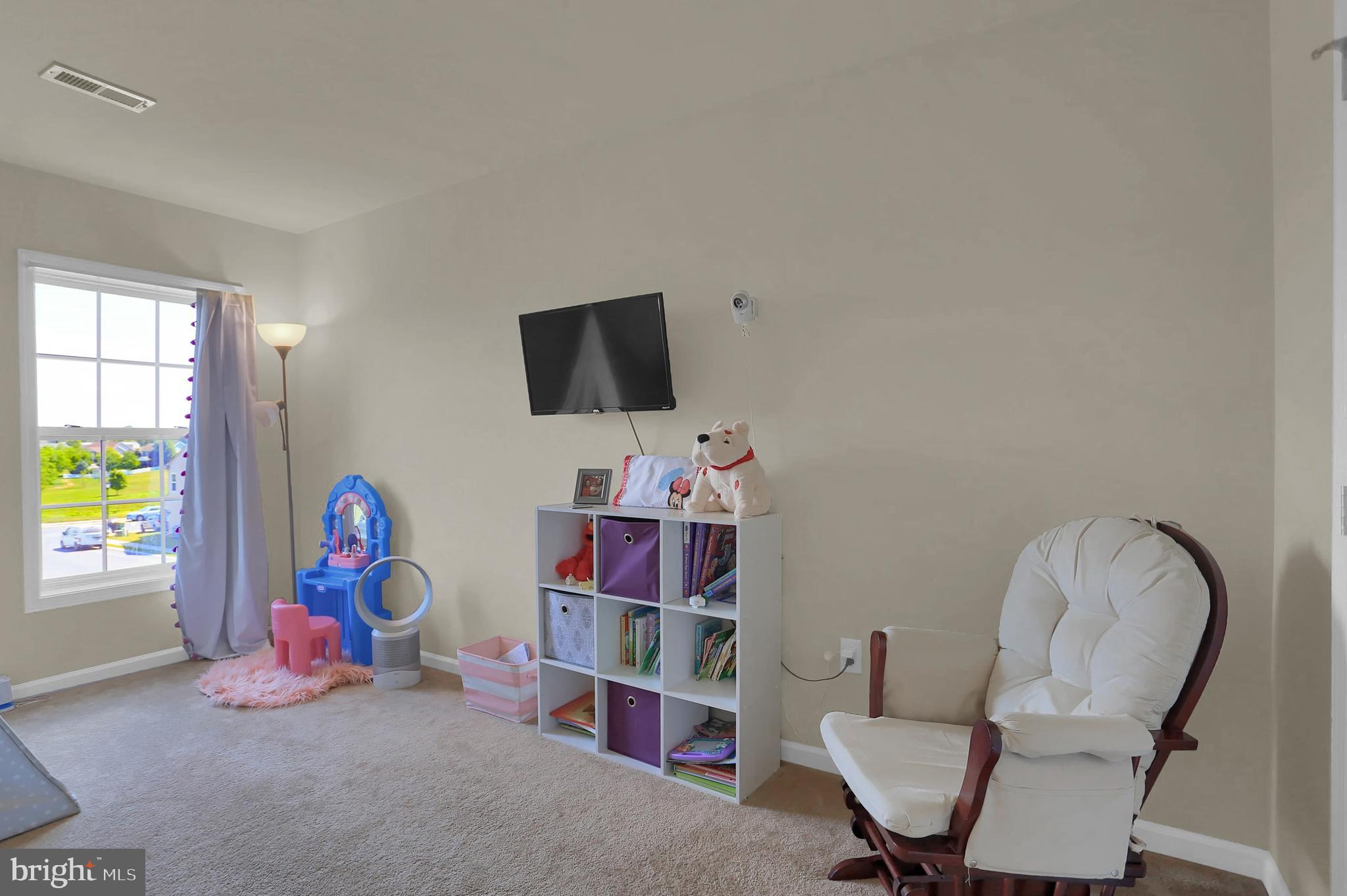 MILL CREEK ACRES - Residential