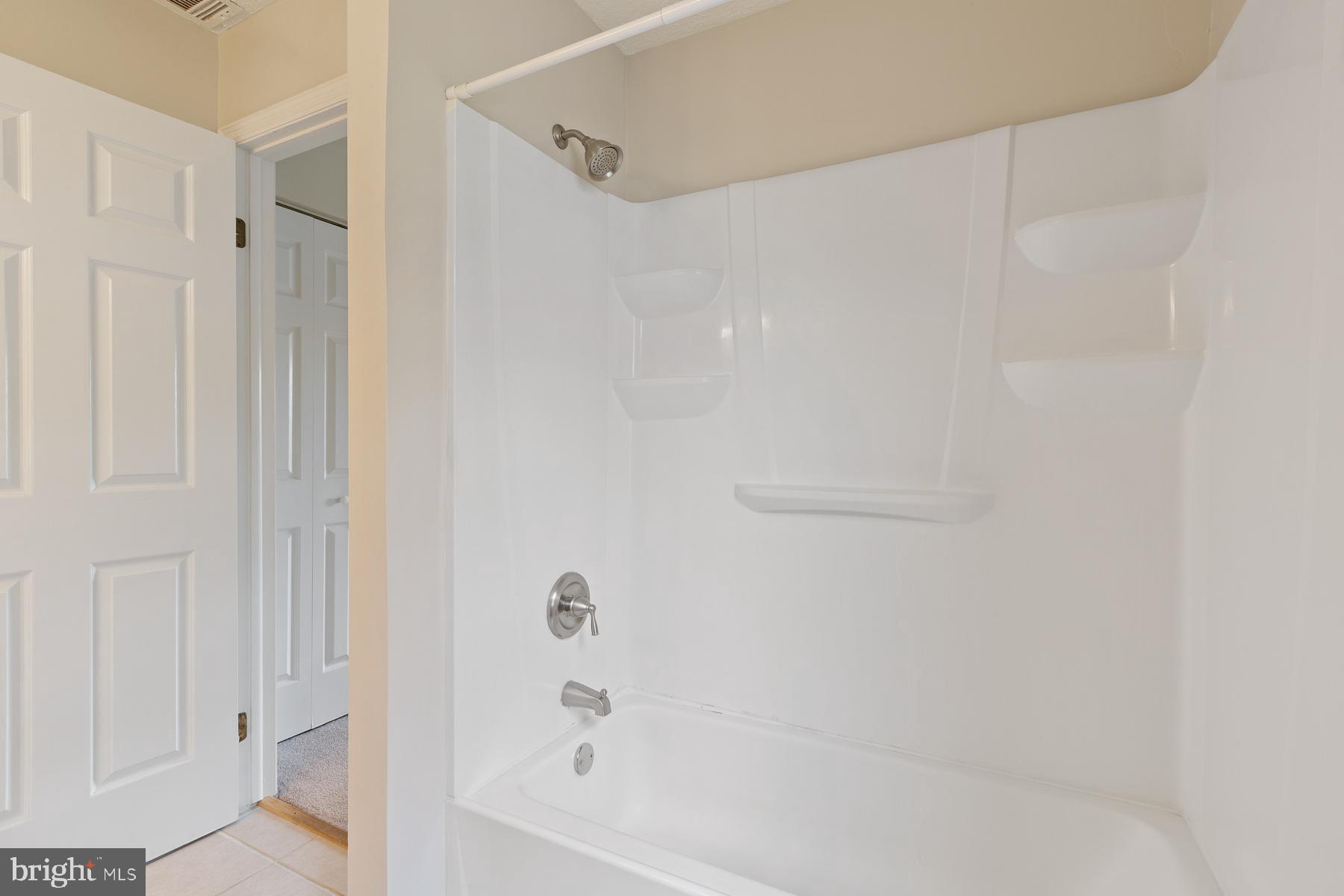 GUNNERS LAKE - Residential