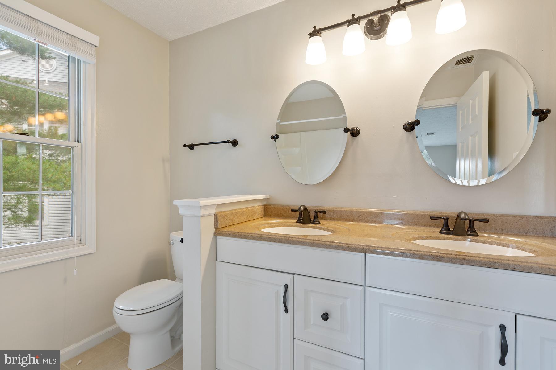 GUNNERS LAKE - Residential