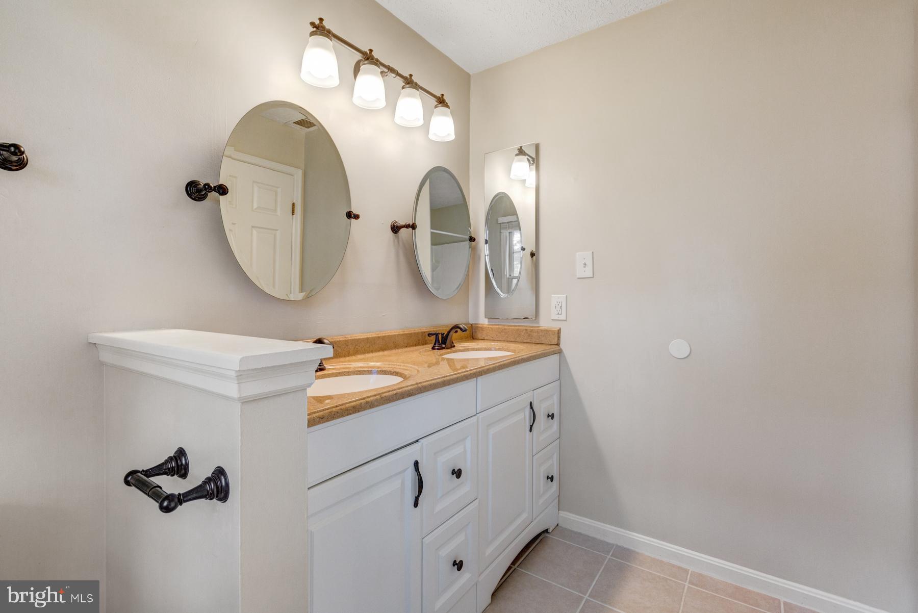 GUNNERS LAKE - Residential