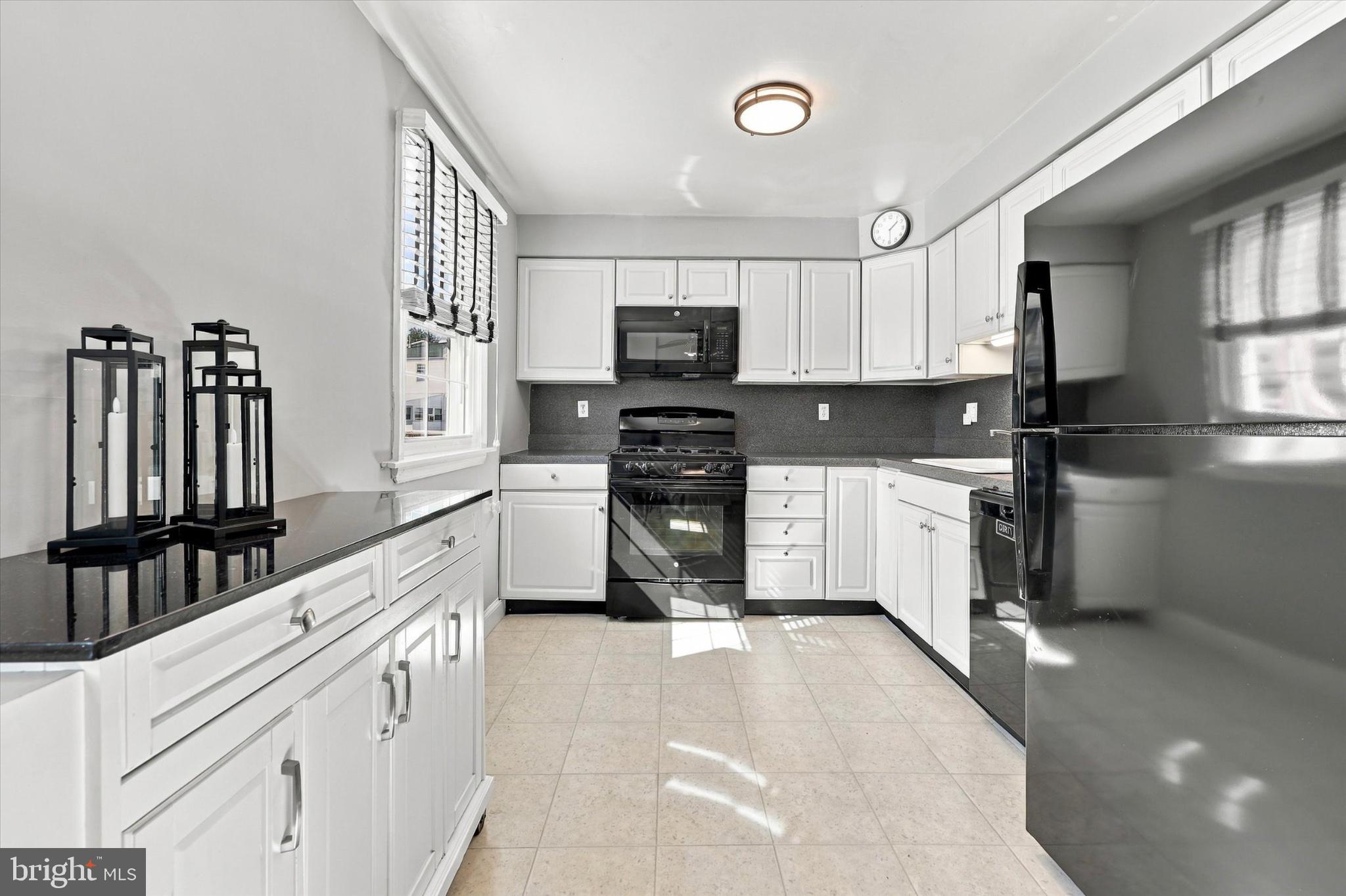3108 BYBERRY ROAD