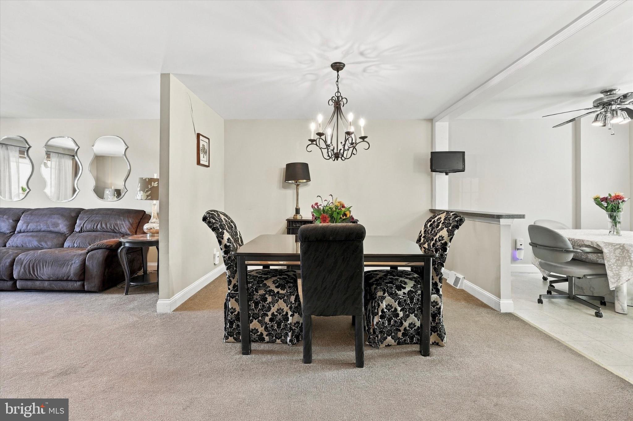 3108 BYBERRY ROAD