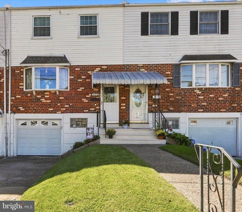 Photo for 3108 BYBERRY ROAD