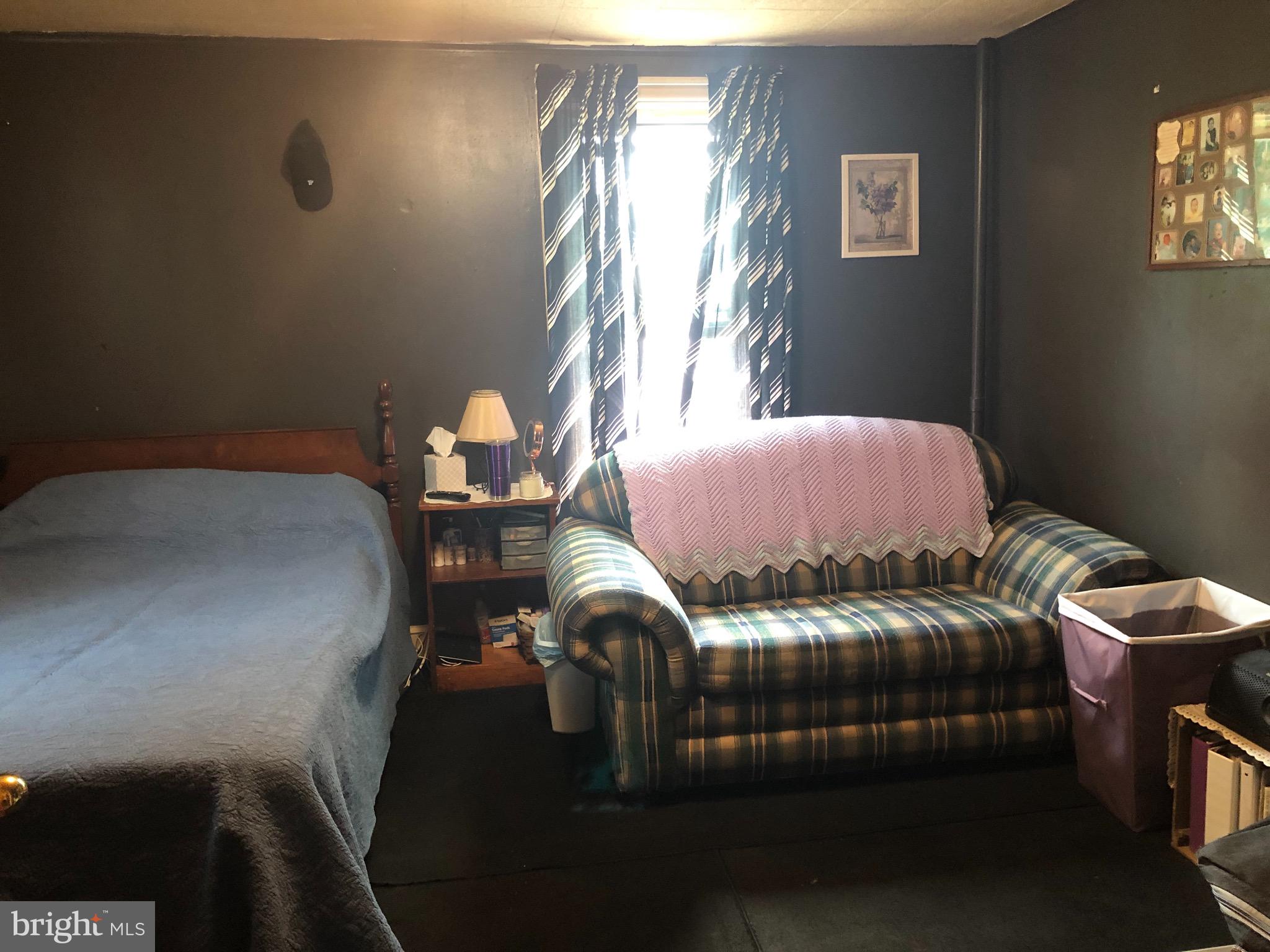 EPHRATA BOROUGH - Residential