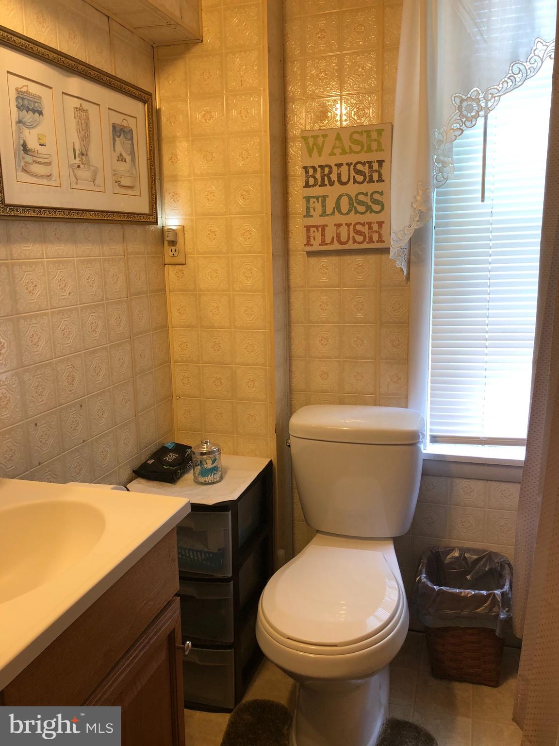 EPHRATA BOROUGH - Residential