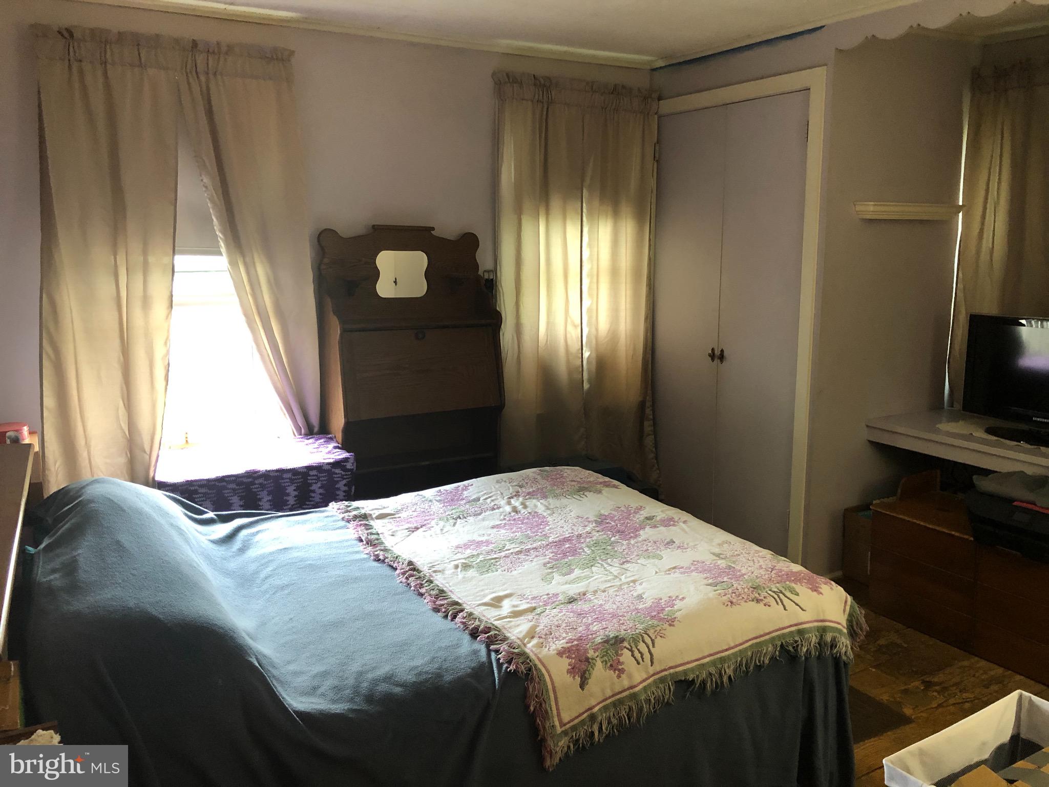 EPHRATA BOROUGH - Residential