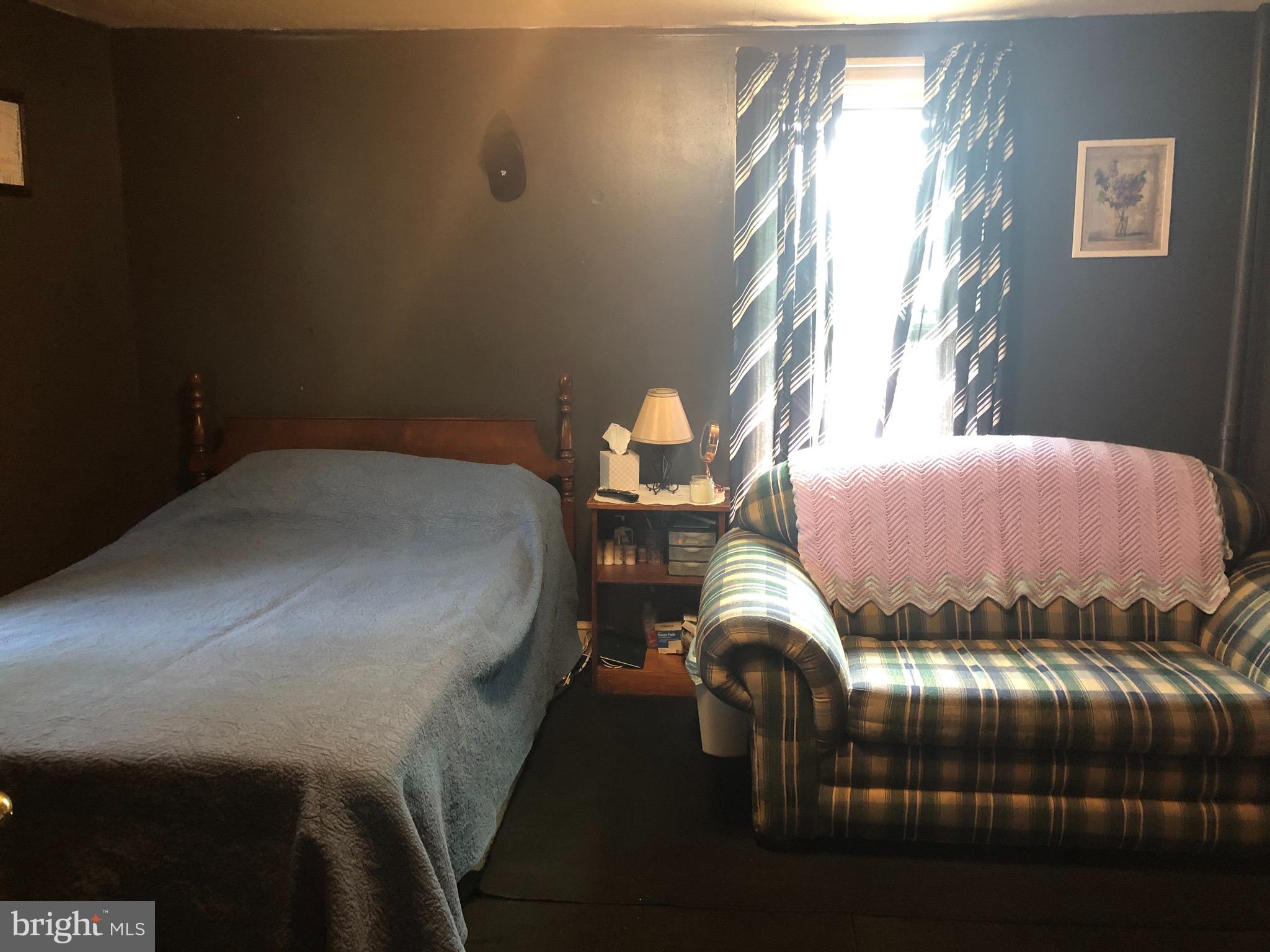 EPHRATA BOROUGH - Residential