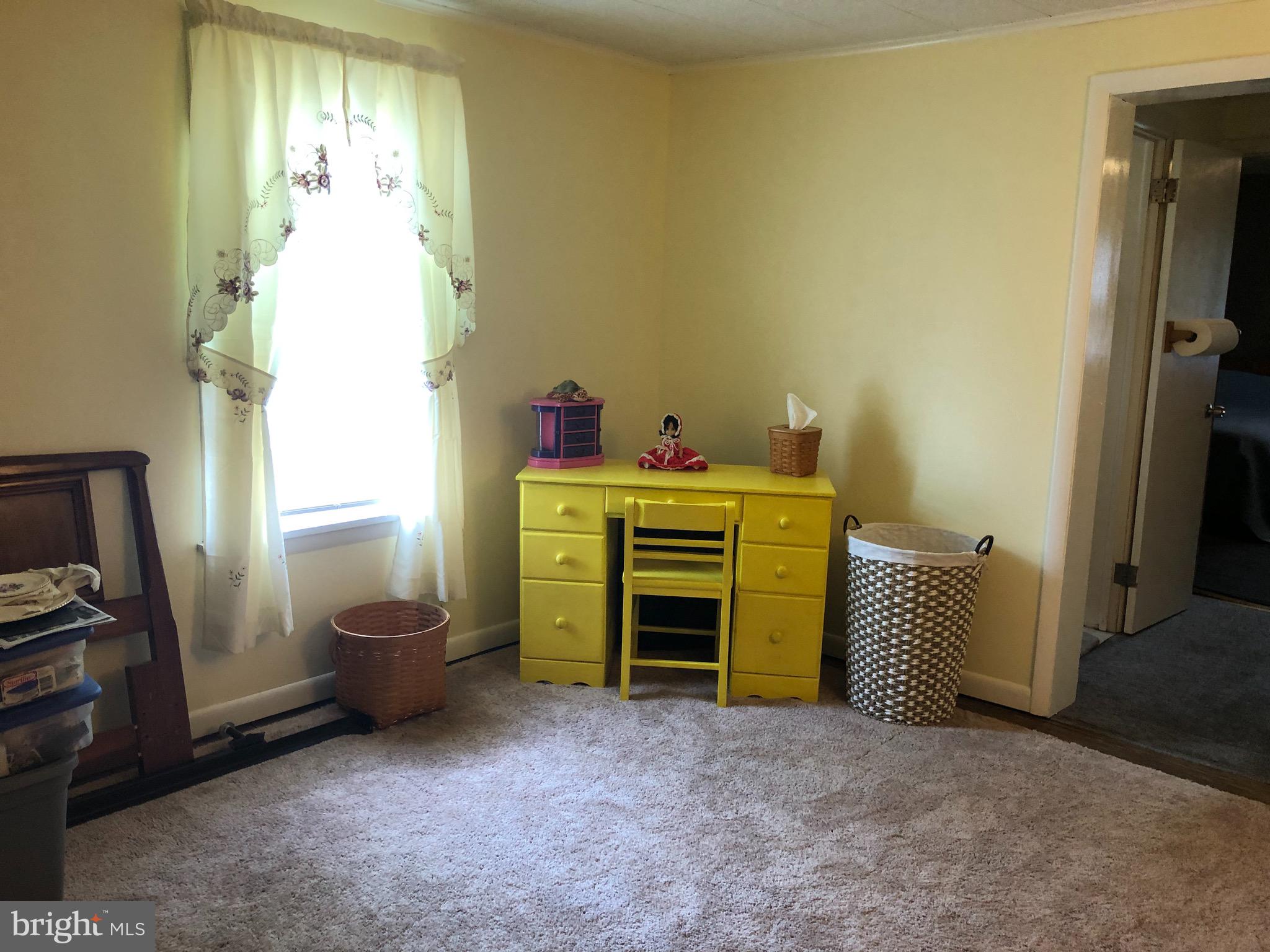 EPHRATA BOROUGH - Residential