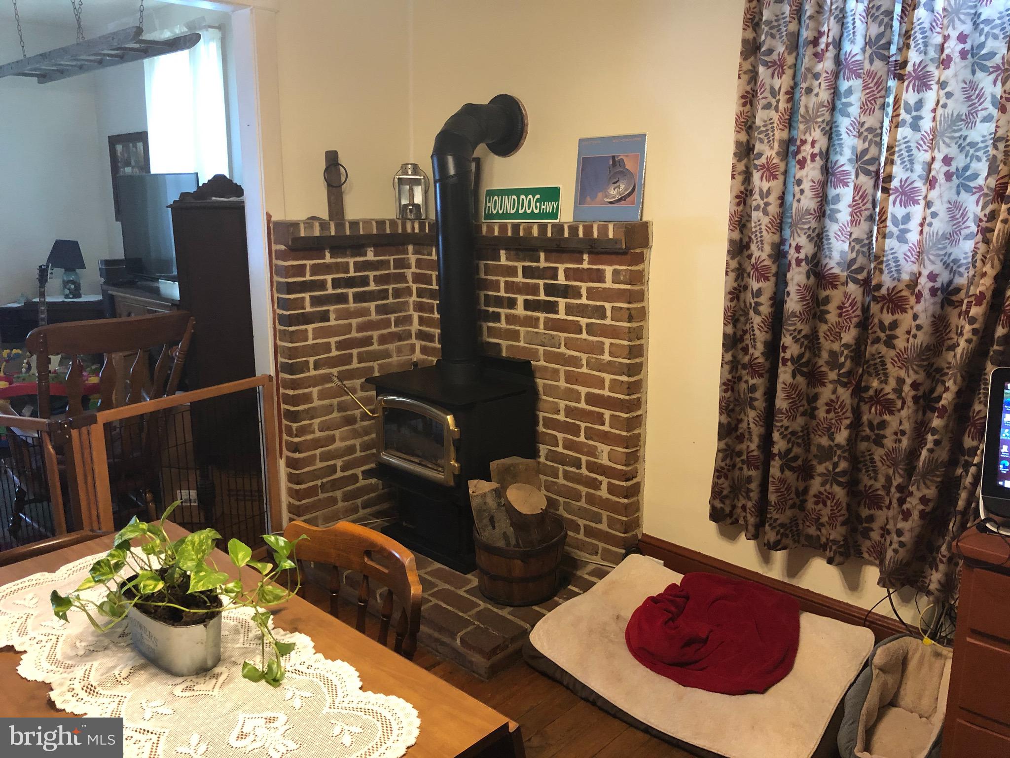 EPHRATA BOROUGH - Residential