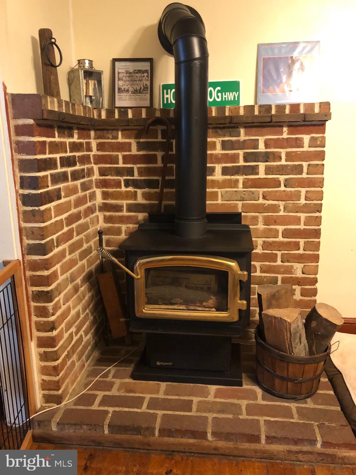 EPHRATA BOROUGH - Residential