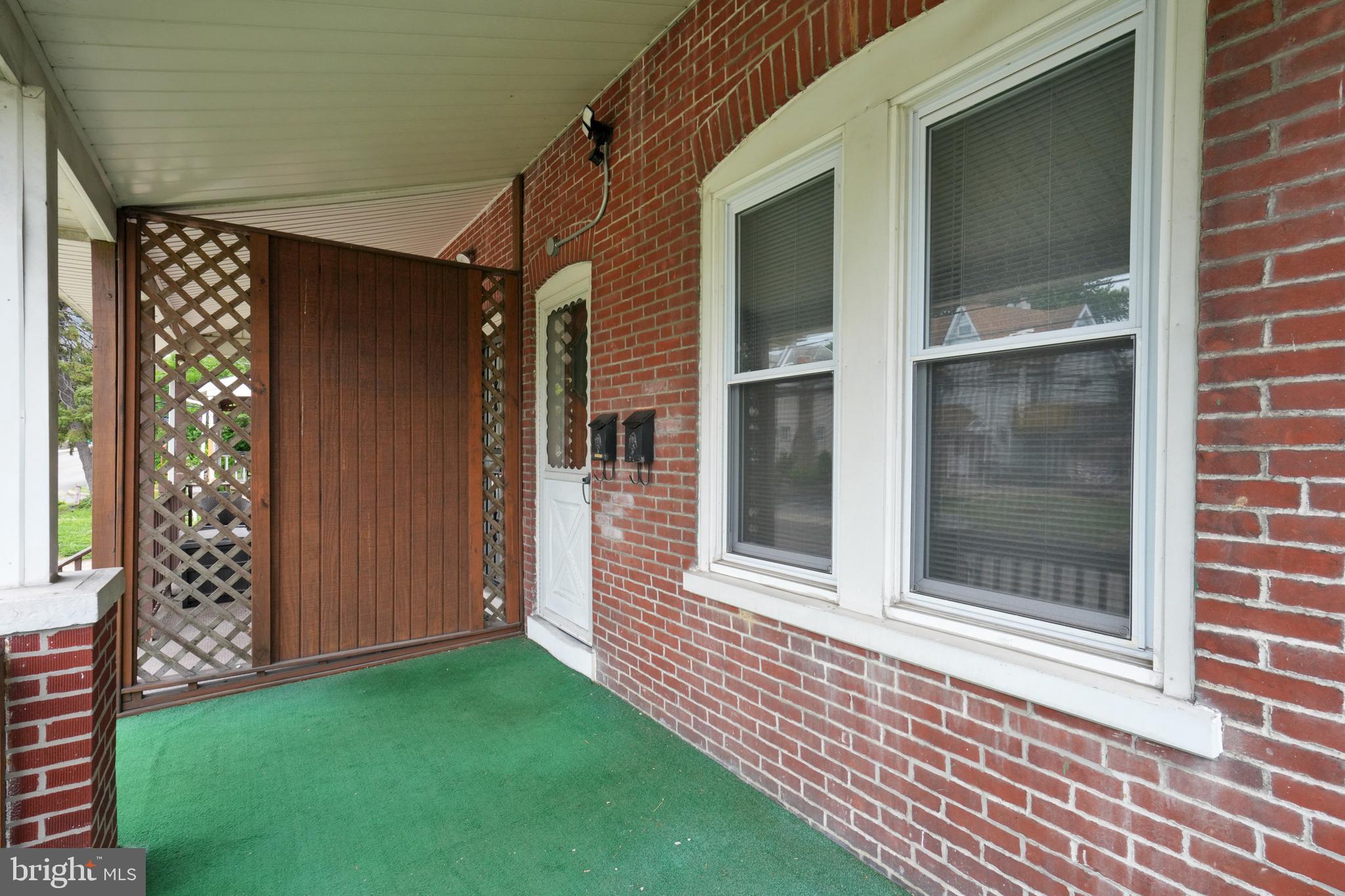 122 FAIRVIEW ROAD