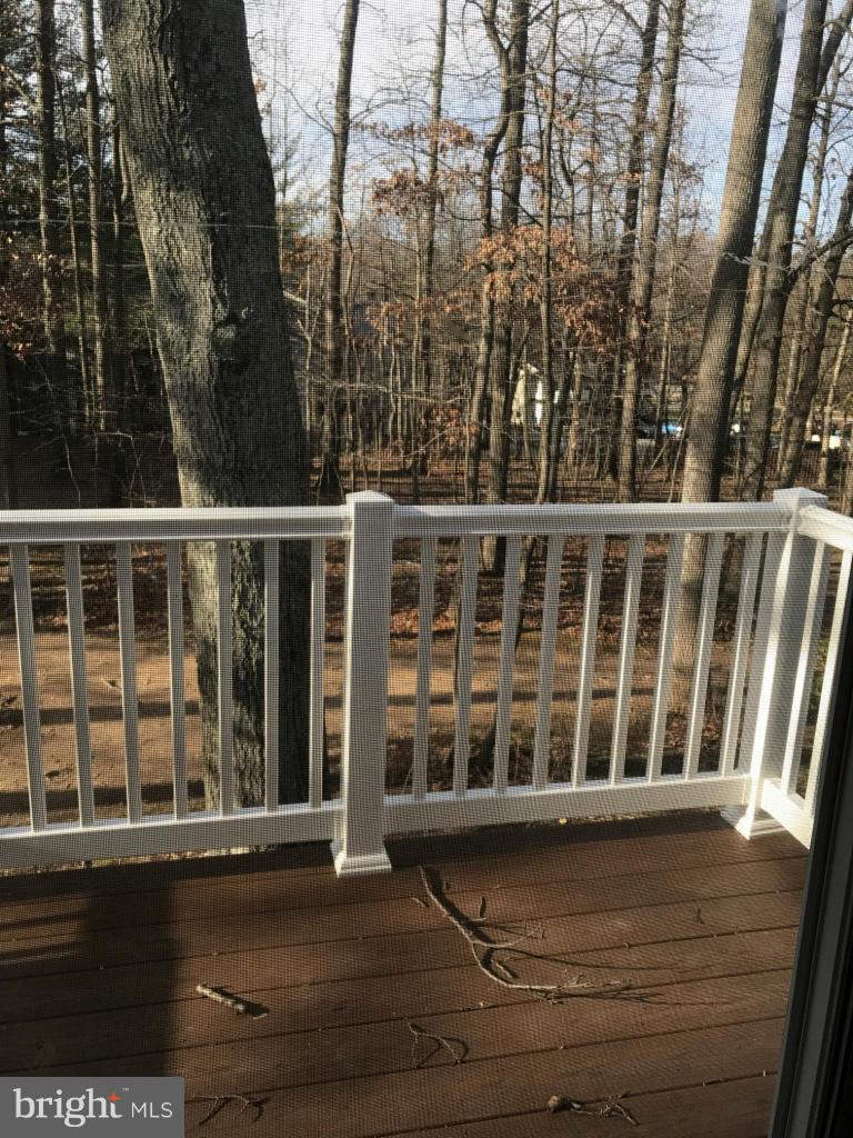 VILLAGE OF HICKORY RIDGE - Residential Lease