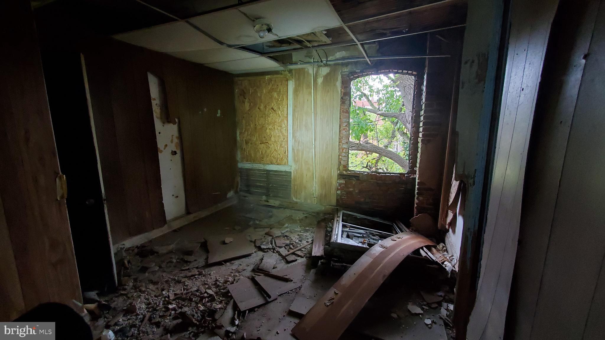 SAINT JOSEPHS - Residential