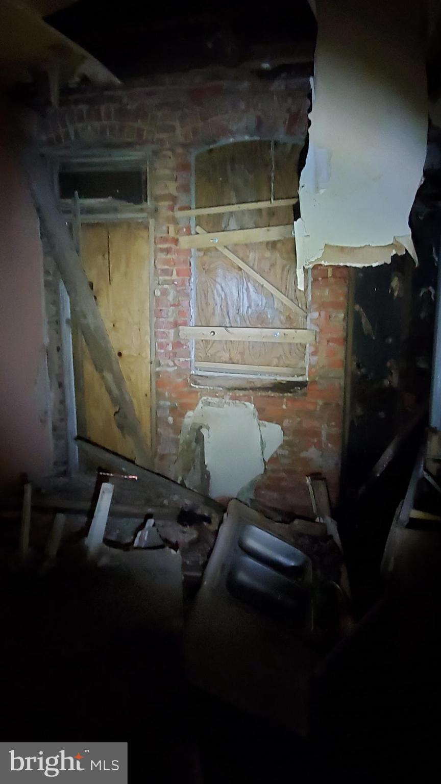 SAINT JOSEPHS - Residential