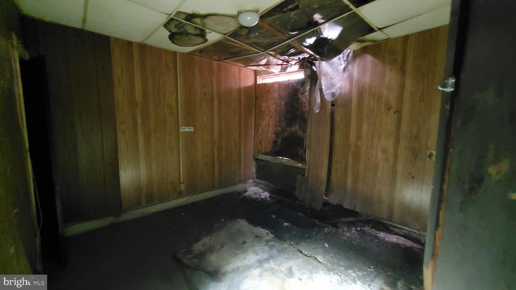 SAINT JOSEPHS - Residential