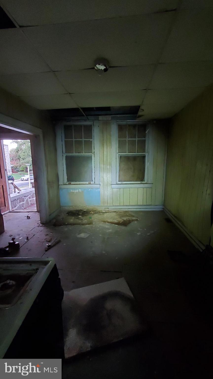 SAINT JOSEPHS - Residential