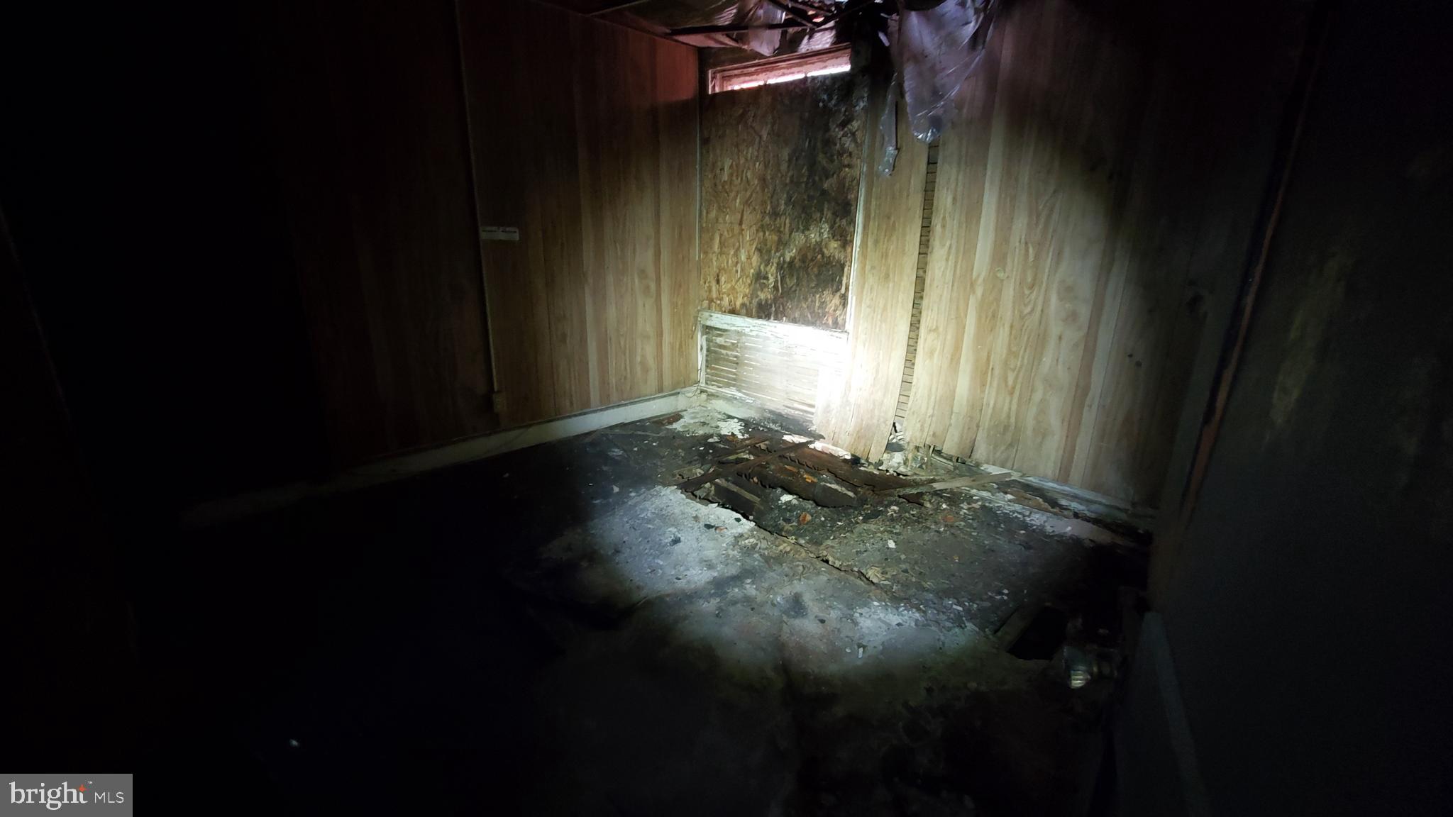 SAINT JOSEPHS - Residential