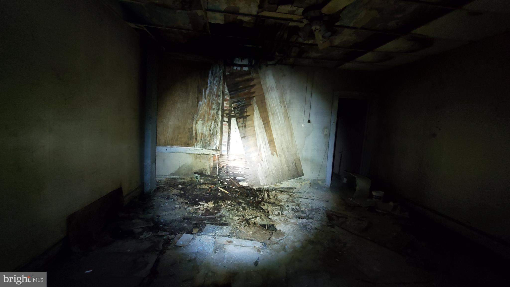 SAINT JOSEPHS - Residential