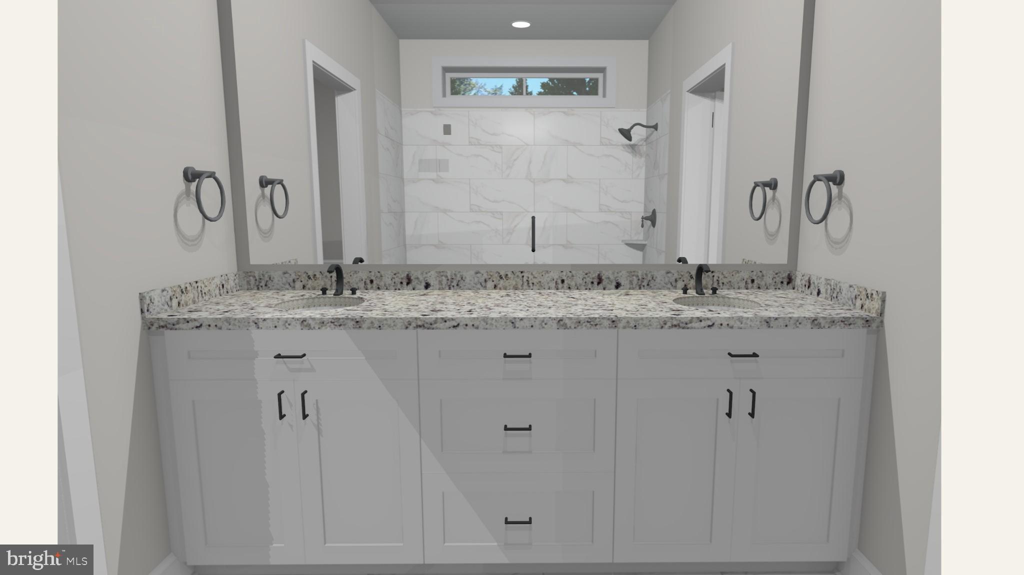 AQUIA HARBOUR - Residential