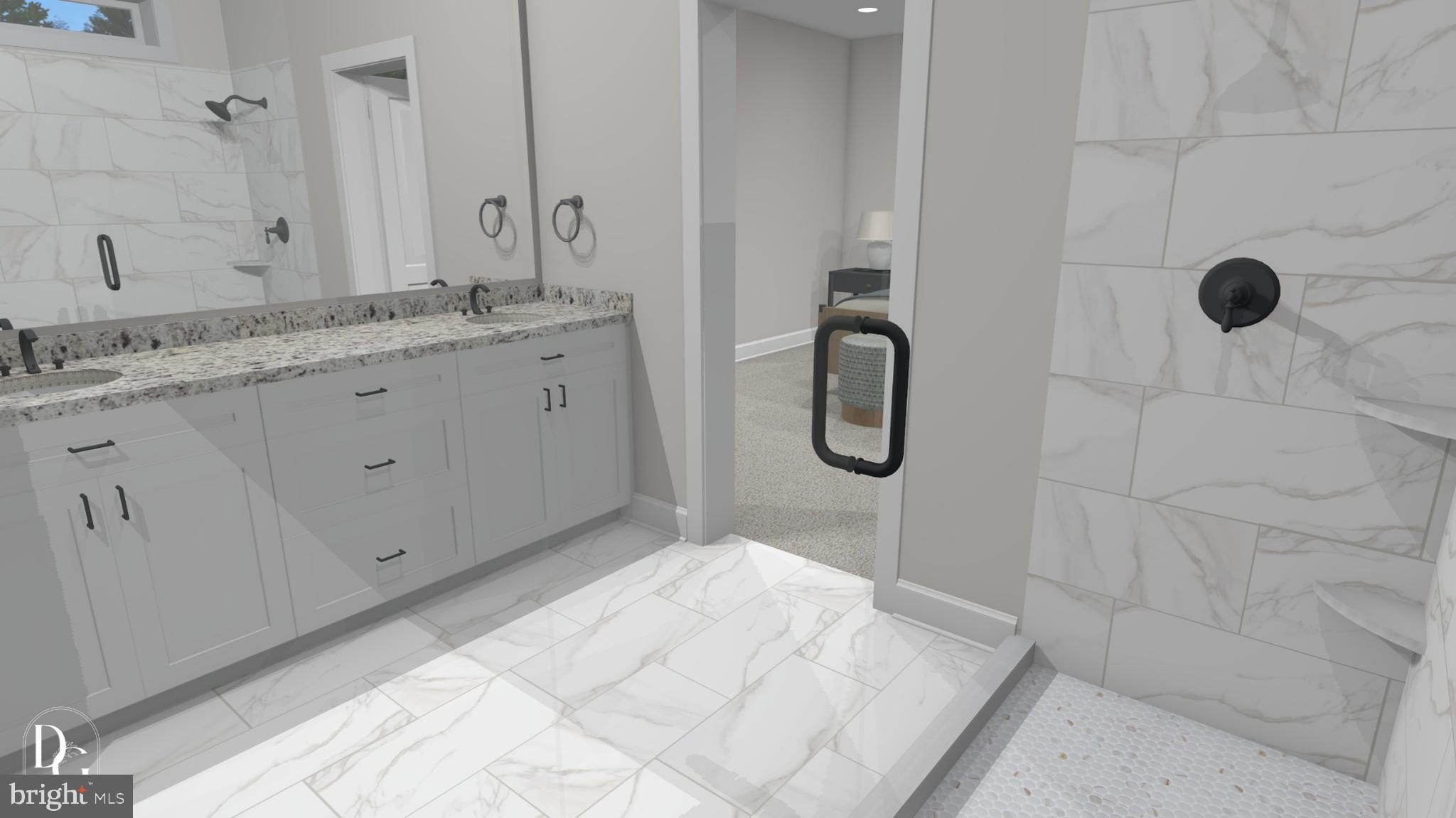 AQUIA HARBOUR - Residential