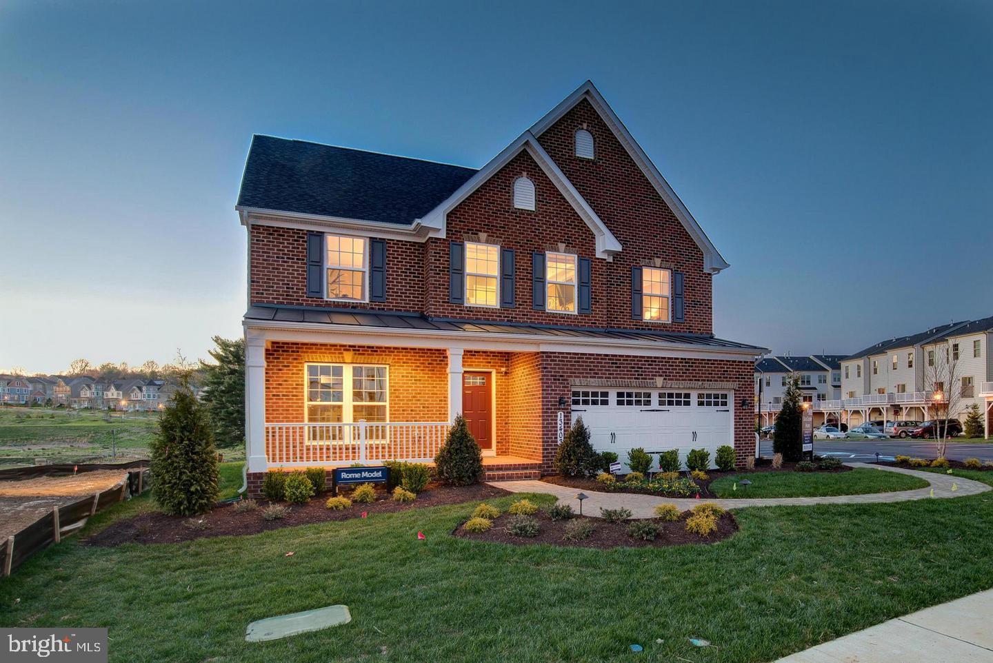 1009 GUILLEMOT DRIVE