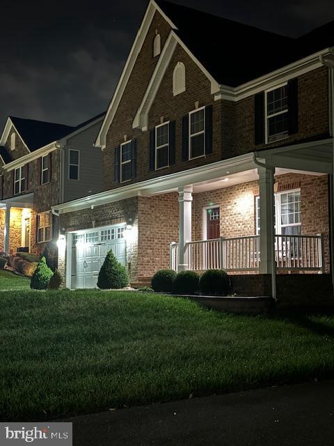 1009 GUILLEMOT DRIVE