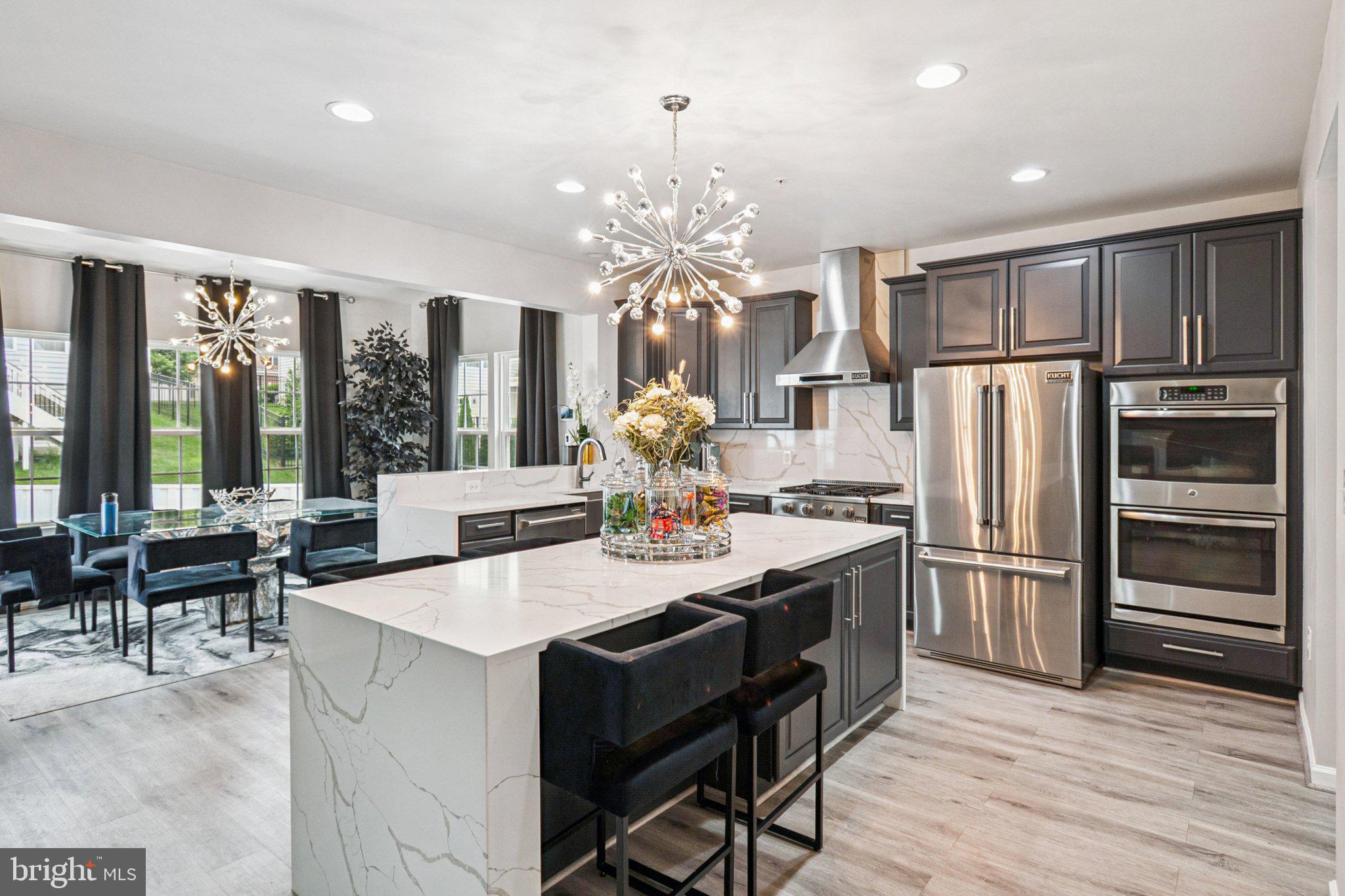 1009 GUILLEMOT DRIVE