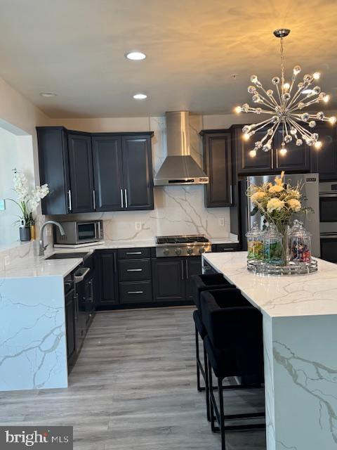 1009 GUILLEMOT DRIVE