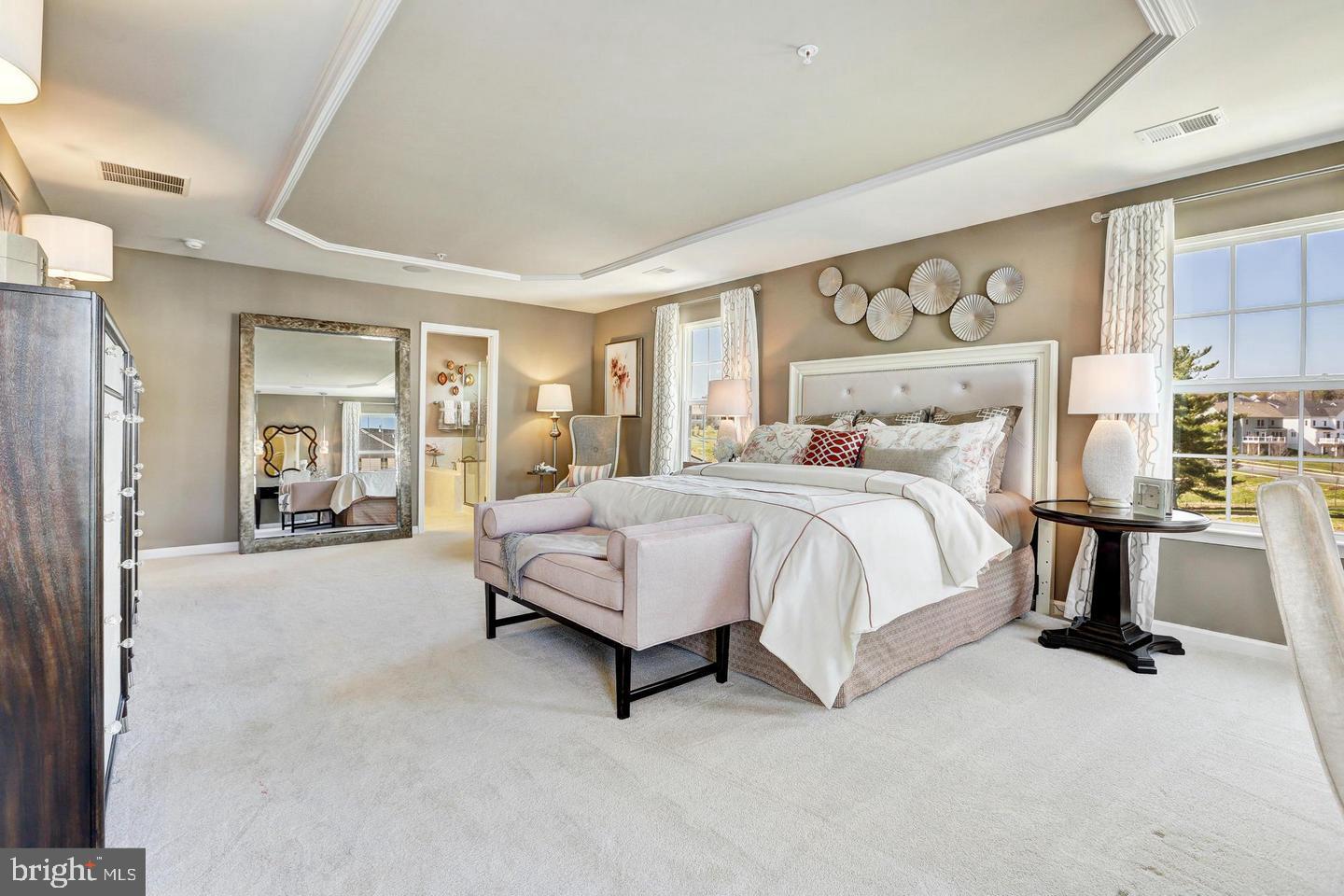 1009 GUILLEMOT DRIVE