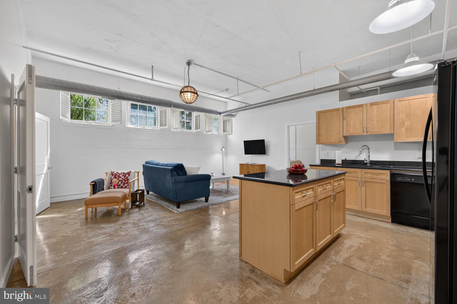 440 12TH STREET NE 9