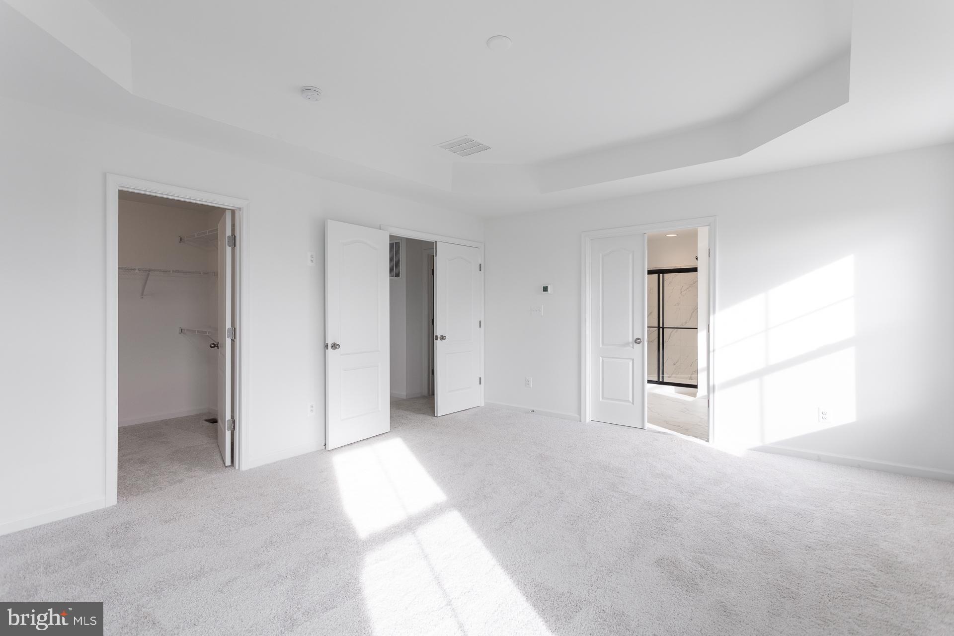 ASPEN GREENS - Residential