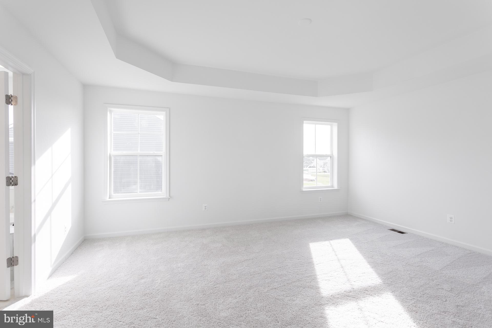 ASPEN GREENS - Residential