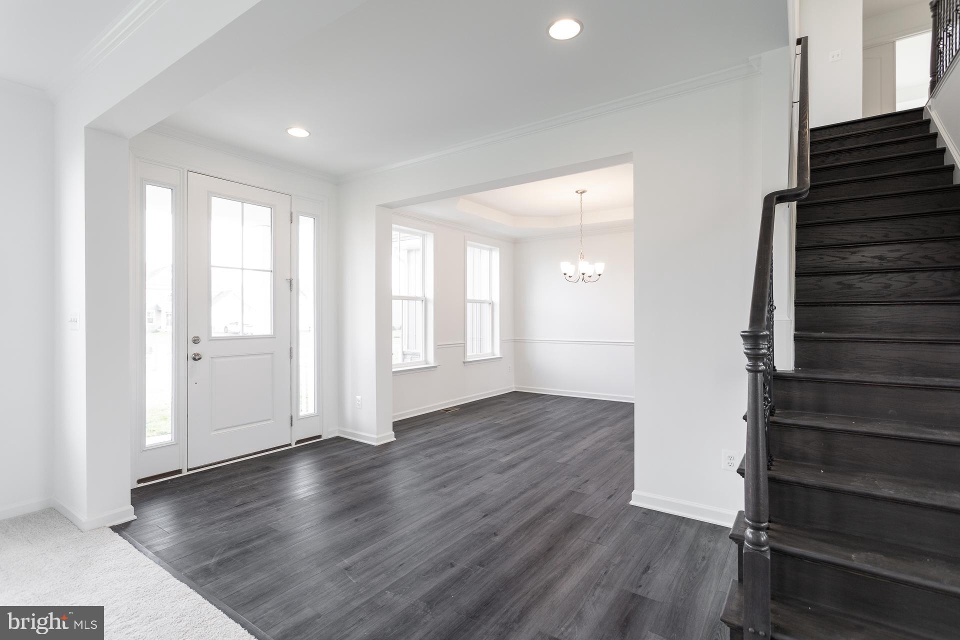 ASPEN GREENS - Residential